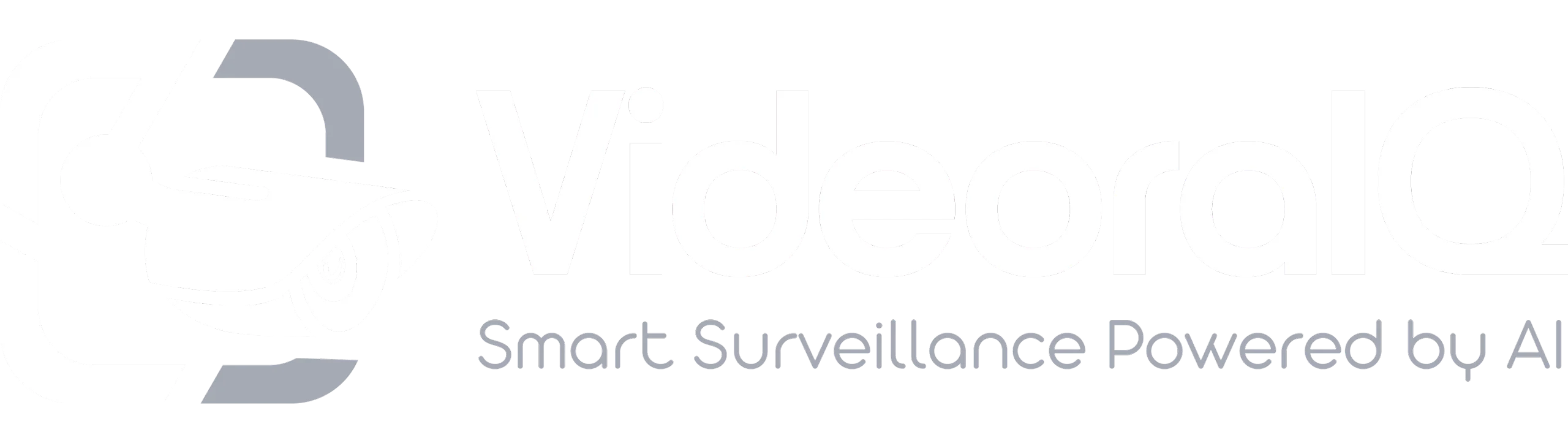 VideoraIQ